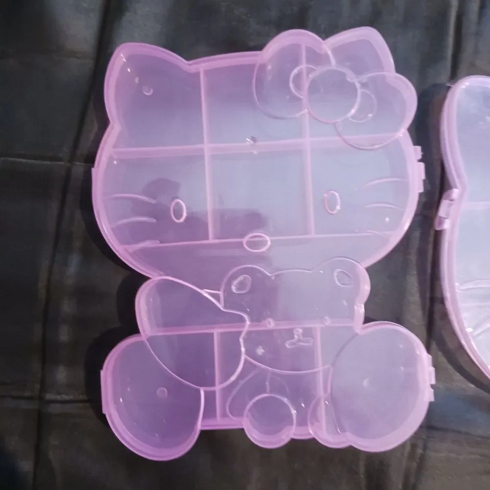 Hello Kitty brand new